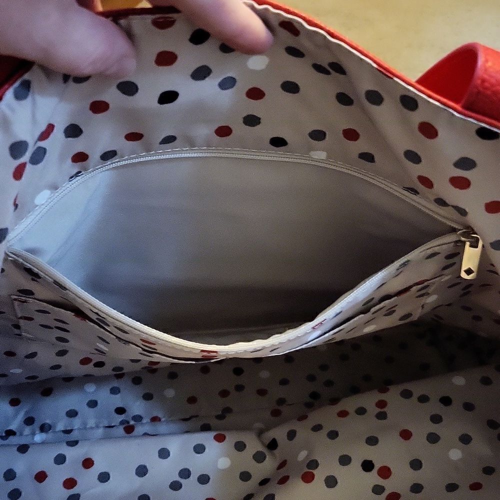 Thirty One Bag  - Picture 4 of 4